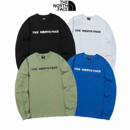Picture of The North Face Sweatshirts _SKUTheNorthFaces-xxlsdt0226700